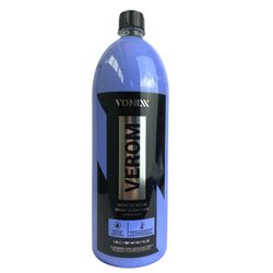 VERNIZ DE MOTOR 1,5L VEROM DURAÇÃO ATÉ 4 MESE... - VIVA COR TINTAS