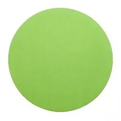 Lixa Verde para Polimento Vidros 3M - 98227 - VIVA COR TINTAS