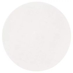 Lixa Branca de Polimento para Vidro 3M127MM ... - VIVA COR TINTAS