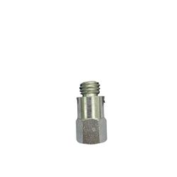 ADAPTADOR M14 - CLASSIC BOINA DUPLA FACE NORT... - VIVA COR TINTAS