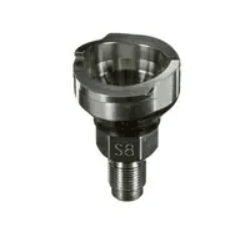 adaptador 3M™ PPS™ Série 2.0 Tipo S8 - 24525... - VIVA COR TINTAS