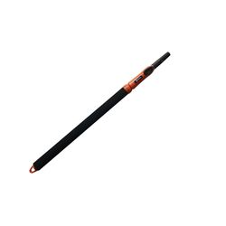 Extensor Tigre PRO 1,5m 1309-15 - 25779 - VIVA COR TINTAS