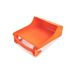 Caçamba de Pintura PRO Escada 3l 2309-01 Tigr... - VIVA COR TINTAS