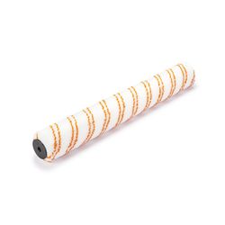 Rolo de Lã 46cm 2111-46 PRO PA Tigre - 25791 - VIVA COR TINTAS