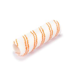 Rolo LA 23cm 2109-23 Pro PA Tigre - 25793 - VIVA COR TINTAS