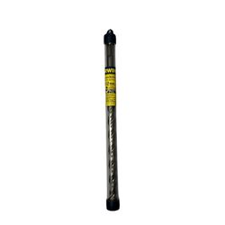 BROCA SDS PLUS 12 MM X 210 MM - 25571 - VIVA COR TINTAS