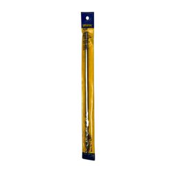 BROCA P/ MOURAO 19/64 - 91163 - VIVA COR TINTAS