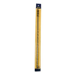 BROCA LONGA WIDEA 6,5MM - 1/4