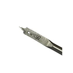 BROCA CHATA P/ MADEIRA 5/16 - 94814 - VIVA COR TINTAS