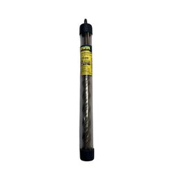 BROCA SDS PLUS 16 MM X 210 MM - 96338 - VIVA COR TINTAS