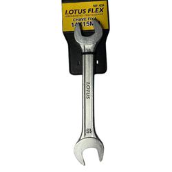 CHAVE BOCA 14X15 - 99730 - VIVA COR TINTAS