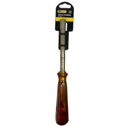 CHAVE CANHAO 12MM - 95830 - VIVA COR TINTAS