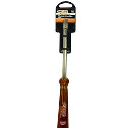 CHAVE CANHAO 4MM - 91345 - VIVA COR TINTAS