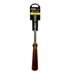 CHAVE CANHAO 9MM - 96687 - VIVA COR TINTAS