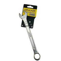 CHAVE COMBINADA 20MM - 99727 - VIVA COR TINTAS