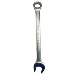 CHAVE COMBINADA 28MM - 95623 - VIVA COR TINTAS