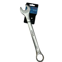 CHAVE COMBINADA 27MM - 95710 - VIVA COR TINTAS