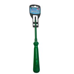 CHAVE PHILIPS 3/16X4