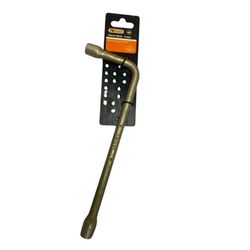 CHAVE BIELA 9MM - 92498 - VIVA COR TINTAS