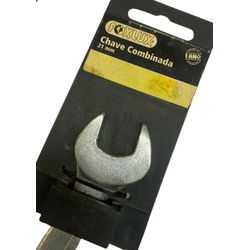 CHAVE COMBINADA 21MM - 94404 - VIVA COR TINTAS