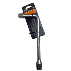 CHAVE BIELA 16MM - 91069 - VIVA COR TINTAS
