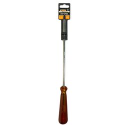 CHAVE PHILIPS 3/8X10 - 95339 - VIVA COR TINTAS