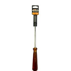 CHAVE FENDA 3/8X8 - 97575 - VIVA COR TINTAS