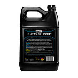 PREPARADOR DE SUPERFICIE SURFACE PREP 3,79L M... - VIVA COR TINTAS