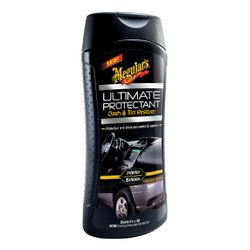 ULTIMATE PROTECTAN 355ml MEGUIAR´S - 25749 - VIVA COR TINTAS