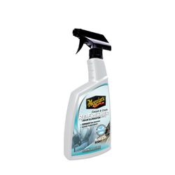 REMOVEDOR DE ODORES CARPET & CLOTH RE-FRESER ... - VIVA COR TINTAS