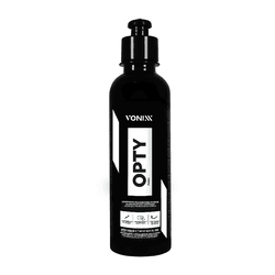 COMPOSTO POLIDOR DE VIDROS 0,24L OPTY VONIXX ... - VIVA COR TINTAS