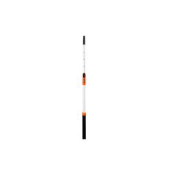 Extensor Tigre PRO 2,7m 1309-27 - 25859 - VIVA COR TINTAS