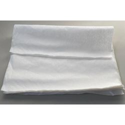 PANO BRANCO 2,5KG ECONOPANO - PINHEIRO - 2141 - VIVA COR TINTAS