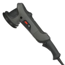 Politriz Roto Orbital 15mm 230v 3m Profission... - VIVA COR TINTAS