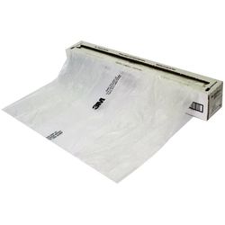 FILME PLÁSTICO PINTÁVEL 4M X 80M 3M - 17438 - VIVA COR TINTAS