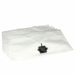 BOLSA FILTRO EXTRATORA PN33648 3M - 23638 - VIVA COR TINTAS