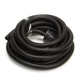Kit Mangueira Taco p/ Extratora 3M HC00062282... - VIVA COR TINTAS