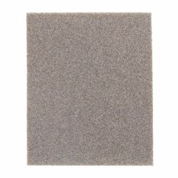 Espuma Abrasiva 3M Média 120-180 – Acabamento... - VIVA COR TINTAS