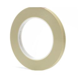Fita Scotch Fine Line 3M 9,5mm x 55m Poliprop... - VIVA COR TINTAS