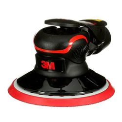 Lixadeira Orbital Elétrica 3M 33635 (230V) – ... - VIVA COR TINTAS