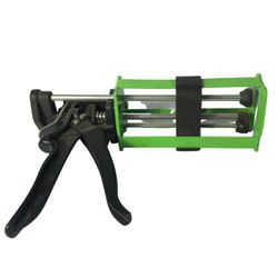 PISTOLA APLICADORA DE PBA 3M - 10108 - VIVA COR TINTAS