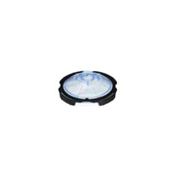 PPS 2.0 TAMPA GRANDE 125U (B.SOLVENTE) C/ 25 ... - VIVA COR TINTAS