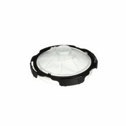 Tampa Grande PPS 2.0 3M – Base Solvente (Unid... - VIVA COR TINTAS