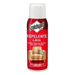 PROTETOR P/TECIDO SCOTCHGARD 353ML 3M - 17219 - VIVA COR TINTAS