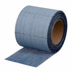 Rolo Blue Net 150 Telado 70mmx10m 3M – Acabam... - VIVA COR TINTAS