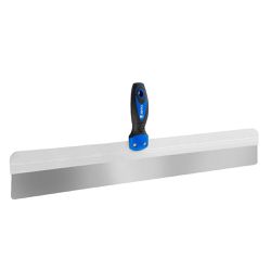 Espátula T Aço Inox 2170-60cm – Tigre - 23488... - VIVA COR TINTAS