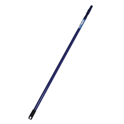 Extensor Telescópico Tigre 1307 – 2000mm (2m)... - VIVA COR TINTAS