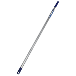 Extensor Telescópico Tigre 1308 5000mm Alta P... - VIVA COR TINTAS