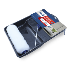 KIT 1541 P/PINT TIGRE – Qualidade e Durabilid... - VIVA COR TINTAS