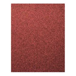 LIXA MASSA/MADEIRA 100 REF.800 225X275 TIGRE ... - VIVA COR TINTAS